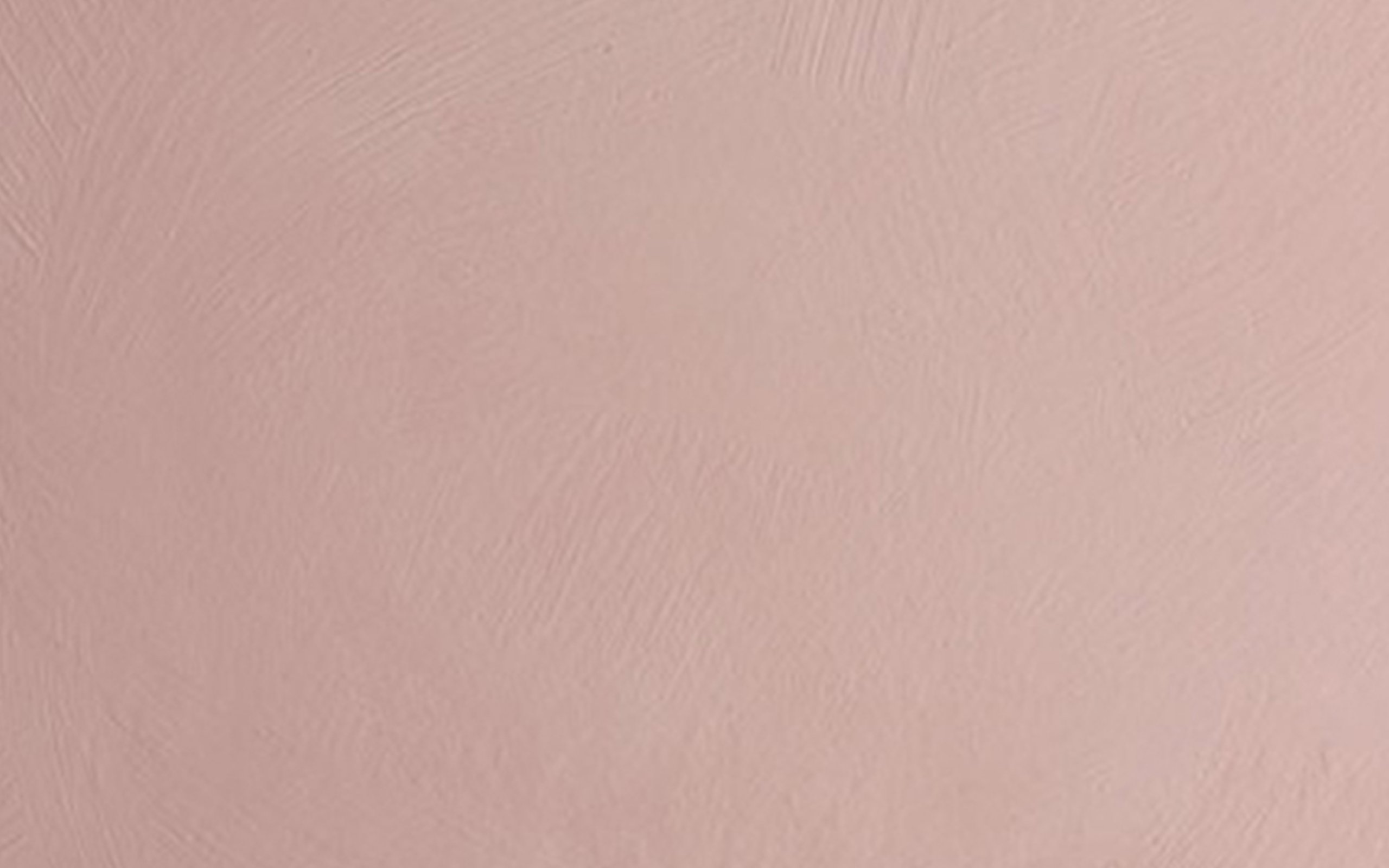 Silky Pink 20054 Fenomastic Güzel Evim Mineral