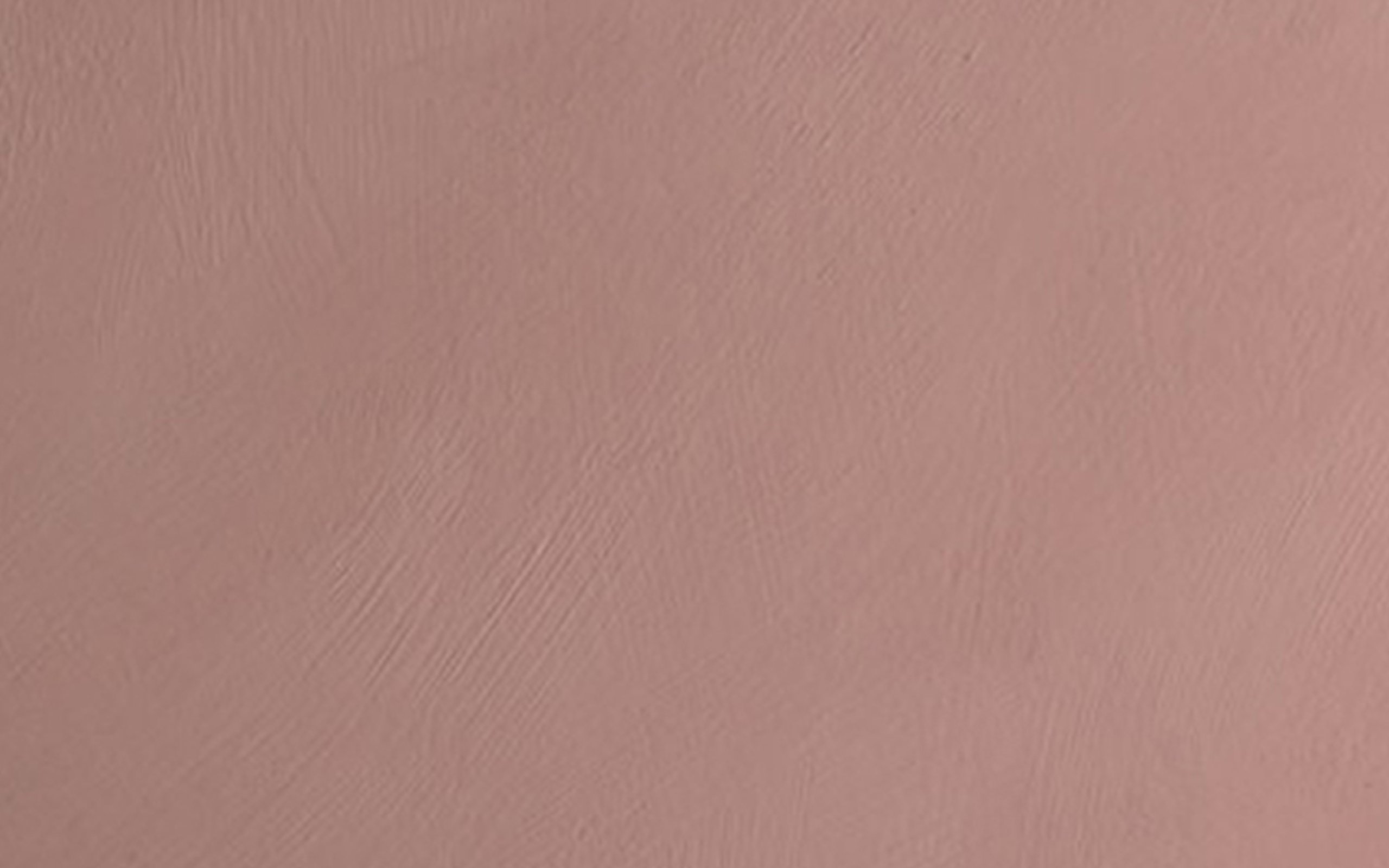 Dusty Rose 20055 Fenomastic Güzel Evim Mineral