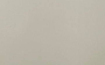 Smooth White 8470 Fenomastic Güzel Evim Mineral 2 LT