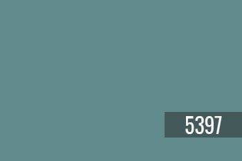 Paten 5397 Zen Serisi Zen 6.75 LT
