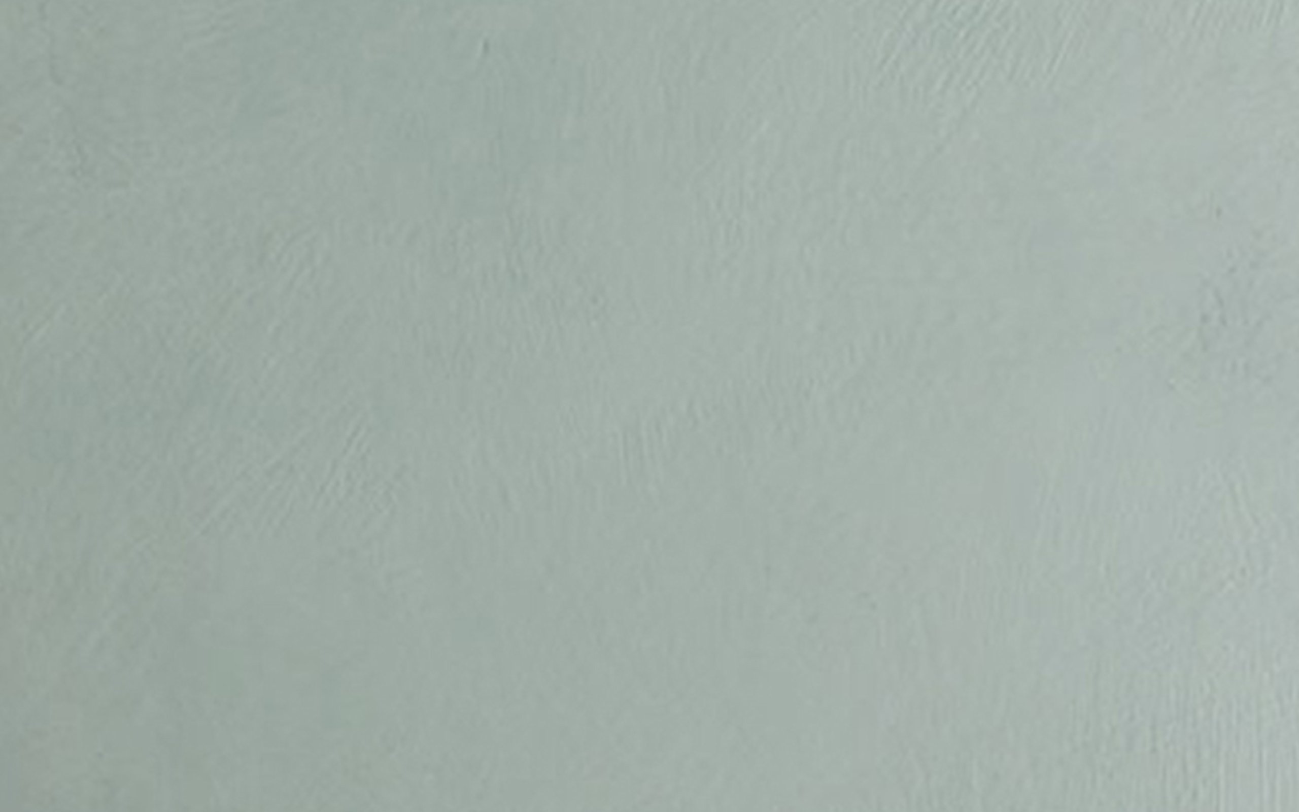 Soft Teal 6350 Fenomastic Güzel Evim Mineral 1 LT