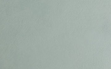 Soft Teal 6350 Fenomastic Güzel Evim Mineral 1 LT