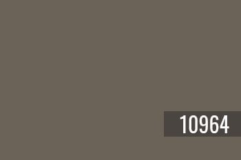 Smoked Oak 10964 Fenomastic Güzel Evim Serisi Saf İpek 0.9 LT