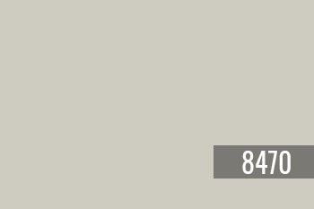 Smooth White 8470 Zen Serisi Zen 0.9 LT