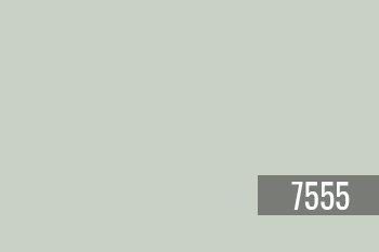 Soft Mint 7555 Zen Serisi Zen 0.9 LT