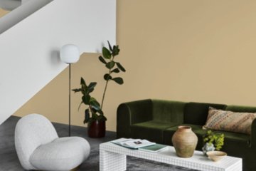 Sun 1369 Fenomastic Güzel Evim Serisi Saf İpek 2.25 LT