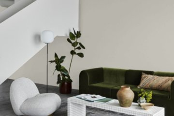 Timeless 1024 Fenomastic Güzel Evim Serisi Saf İpek 13.50 LT