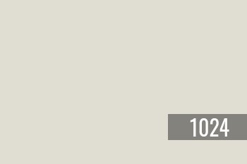 Timeless 1024 Fenomastic Güzel Evim Serisi Saf İpek 13.50 LT