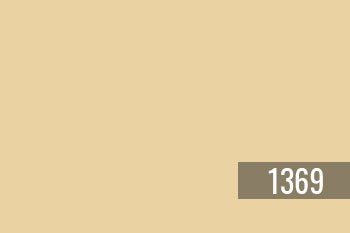 Sun 1369 Zen Serisi Zen 2.25 LT