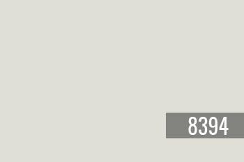 White Poetry 8394 Zen Serisi Zen 6.75 LT