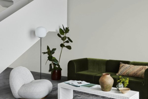 White Poetry 8394 Zen Serisi Zen 2.25 LT