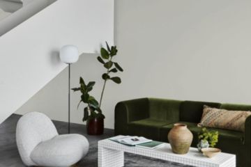 White Poetry 8394 Zen Serisi Zen 2.25 LT